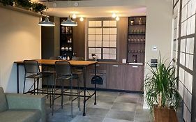 Garden Inn - Riva Del Garda